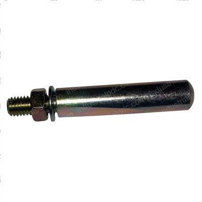 Picture of Pin - Lock