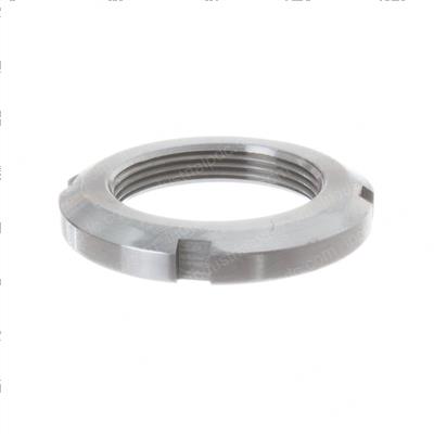 Picture of Nut