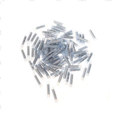 Picture of Splice - Butt (100 Pcs) 16-14
