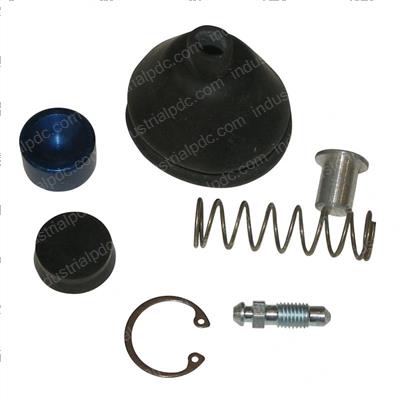 Picture of Brake Kit Cyl