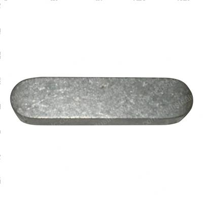 Picture of Key