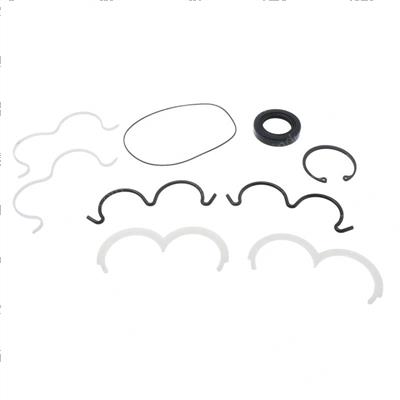 Picture of Seal Kit