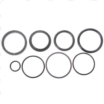 Picture of Seal Kit - Steering Cylinder