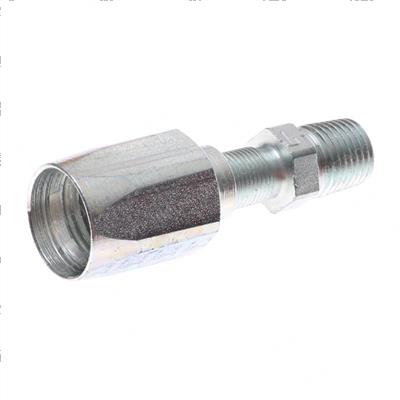 Picture of Fitting - Lpg