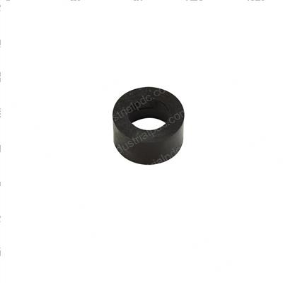 Picture of Sleeve - Magnet