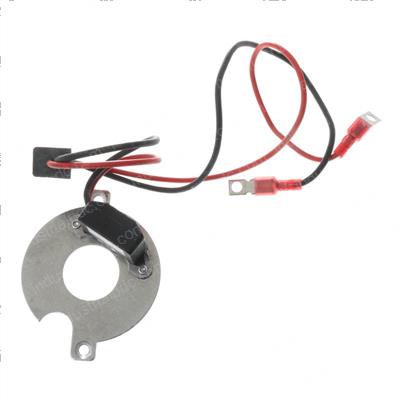 Picture of Module-Elec