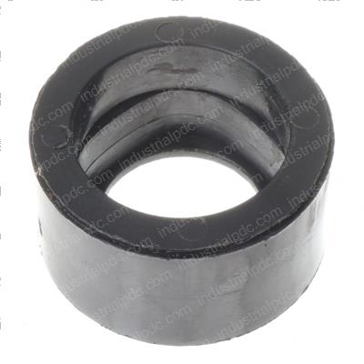 Picture of Magnet Assy. Yf52 026-201