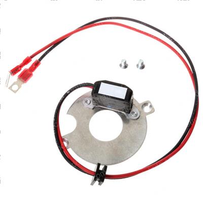 Picture of Module-Elec Yf52/Yf54