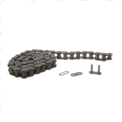 Picture of Chain