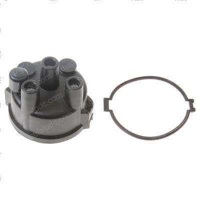 Picture of Cap+gskt Yf52a