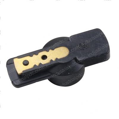 Picture of Rotor Kit