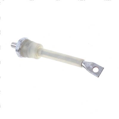 Picture of Diode 3 or 4 Rec