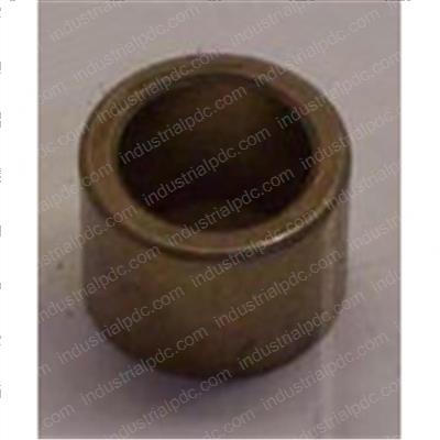 Picture of Bushing
