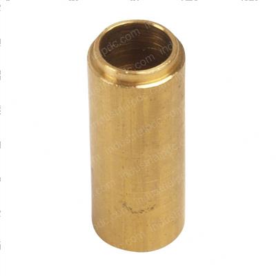 Picture of Spacer