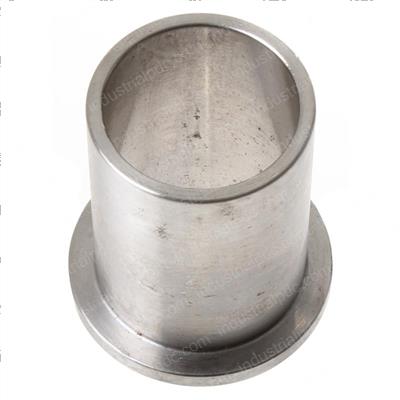Picture of Bushing