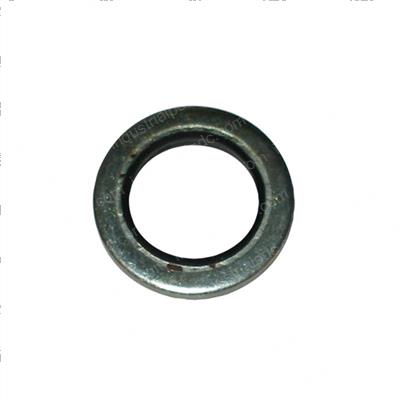 Picture of Seal - Bonded