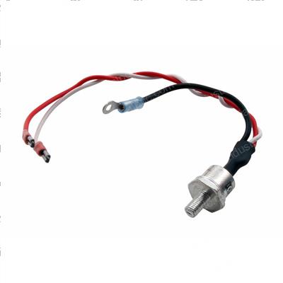 Picture of Rectifier