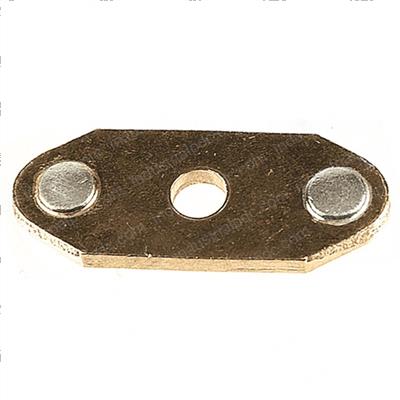 Picture of Contact - Ev1