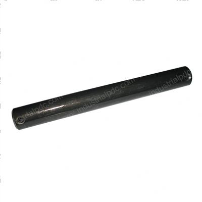 Picture of Pin - Pull Rod