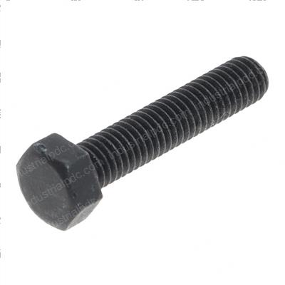 Picture of Bolt-Hex