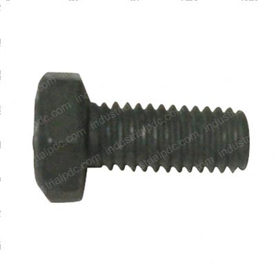 Picture of Capscrew M6-1.0 X 16