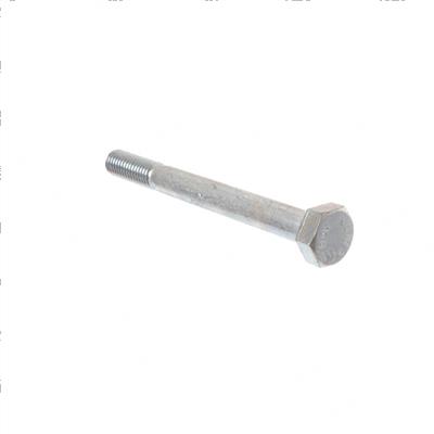 Picture of Bolt