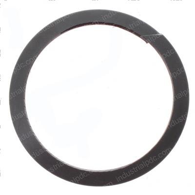 Picture of Ring - Back Up