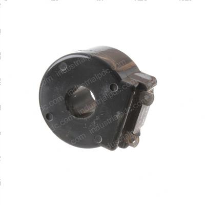 Picture of Coil