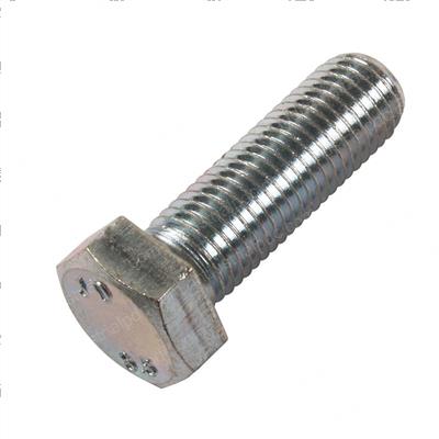 Picture of Bolt - Hex