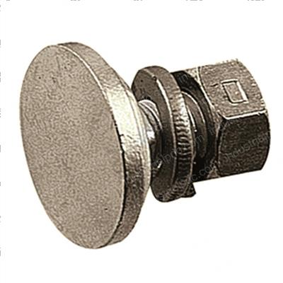 Picture of Contact  Dia 22   5/16"