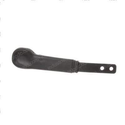 Picture of Lever - Hand