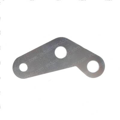 Picture of Arm - Pivot