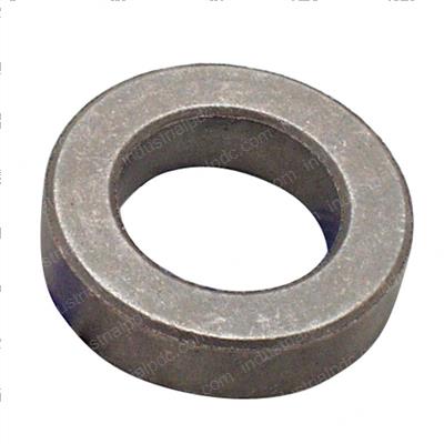 Picture of Pivot - Spacer Assembly