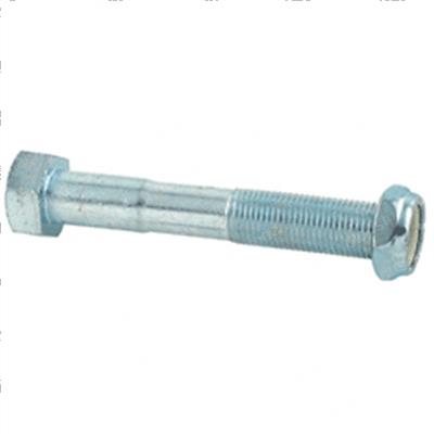 Picture of Bolt Assembly - Axle