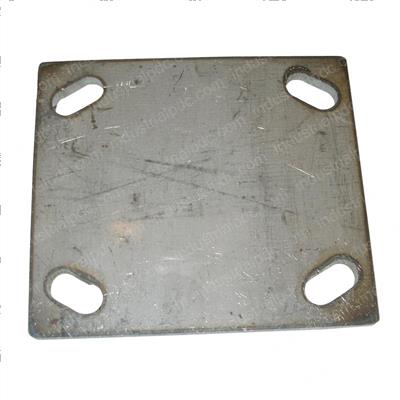 Picture of Spacer