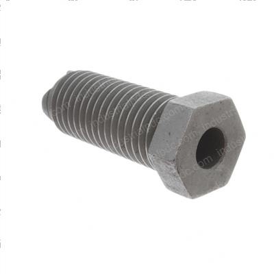Picture of Screw