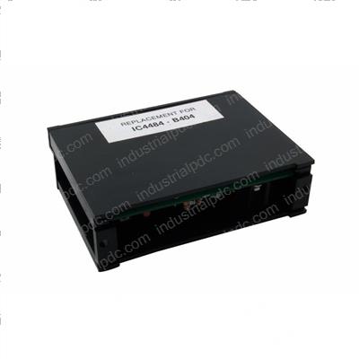 Picture of Card - Scr