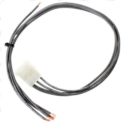 Picture of Wire Harness