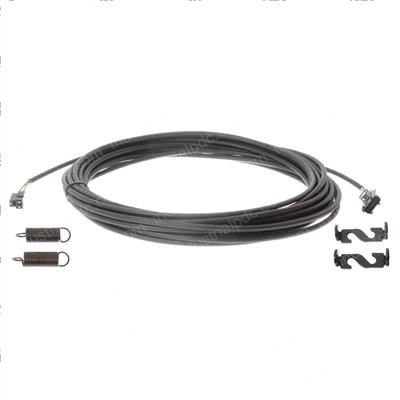 Picture of Harness