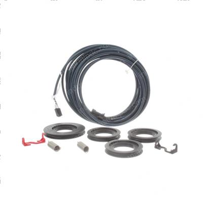 Picture of Cable