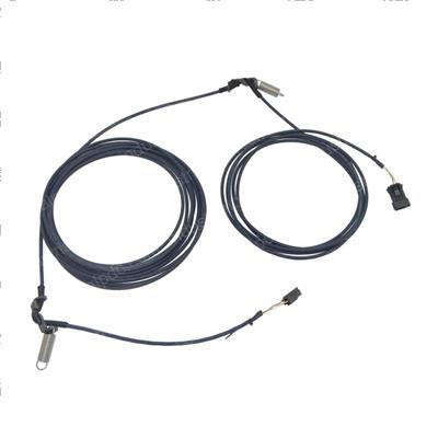 Picture of Cable