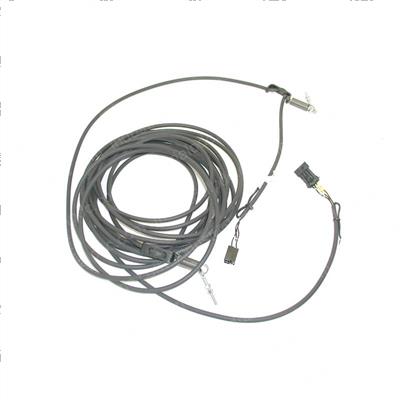 Picture of Cable