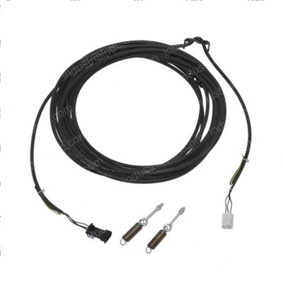 Picture of Harness