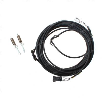 Picture of Harness