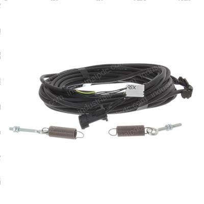 Picture of Harness - Wire