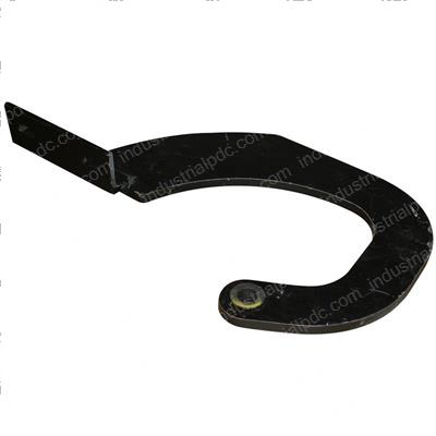 Picture of Hinge - Rh