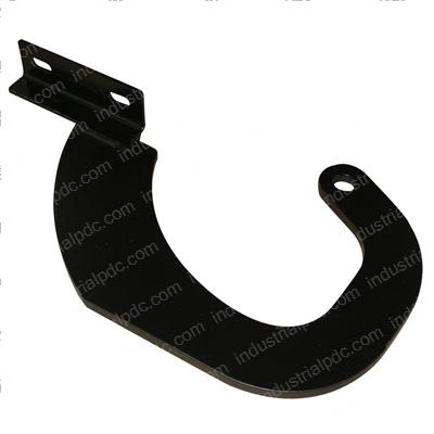 Picture of Hinge - Lh