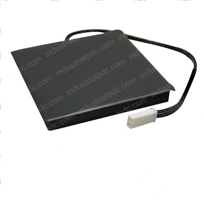 Picture of Switch - Operator Sensing