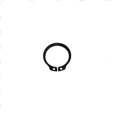 Picture of Ring - Snap - External