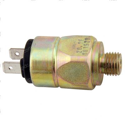 Picture of Switch
